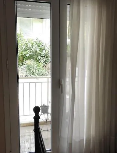 Home_nafplio Nafplio